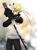 naruto betrayed fanfiction|Proving Them Wrong Chapter 1.